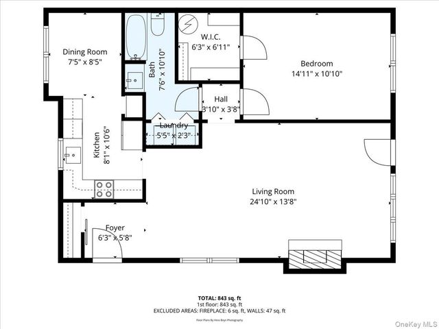 180 Heritage Hills F, Somers, NY 10589