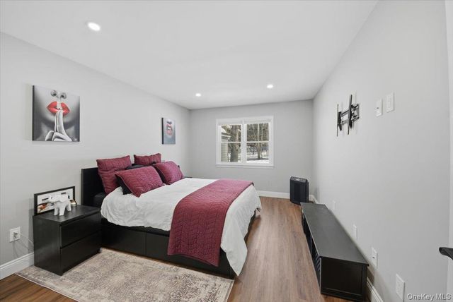 180 Heritage Hills F, Somers, NY 10589