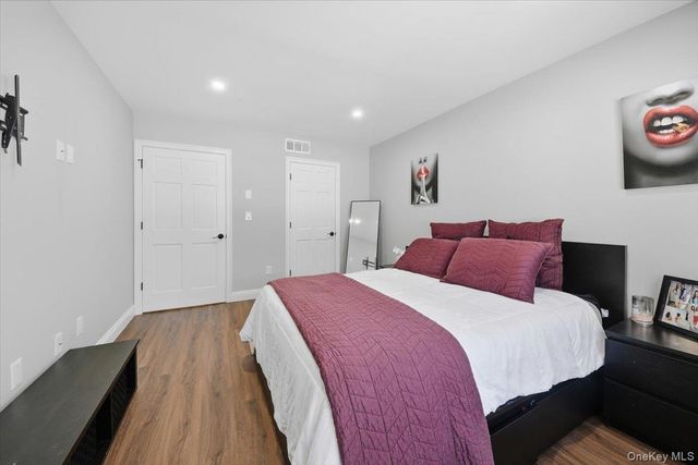 180 Heritage Hills F, Somers, NY 10589