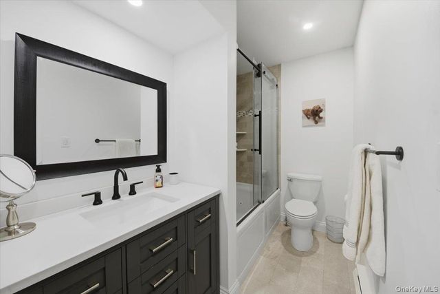 180 Heritage Hills F, Somers, NY 10589