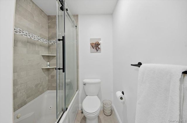 180 Heritage Hills F, Somers, NY 10589