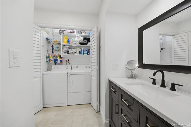 180 Heritage Hills F, Somers, NY 10589