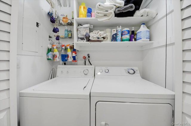 180 Heritage Hills F, Somers, NY 10589