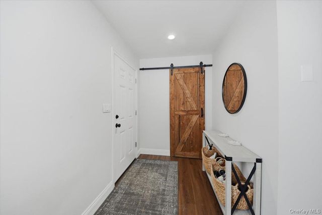 180 Heritage Hills F, Somers, NY 10589