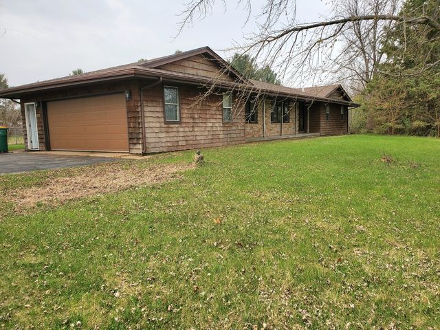 6720 Latham Road, Rockford, IL 61101