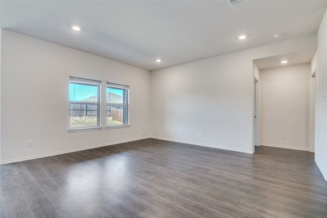 611 Chuck Wagon Drive, Josephine, TX 75189