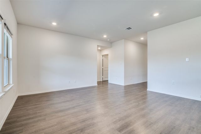 611 Chuck Wagon Drive, Josephine, TX 75189