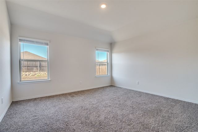 611 Chuck Wagon Drive, Josephine, TX 75189