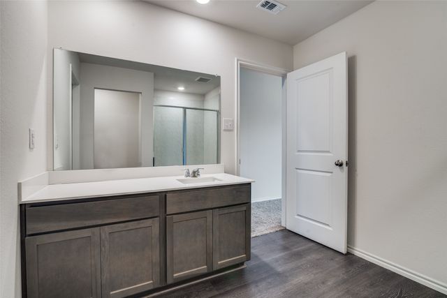 611 Chuck Wagon Drive, Josephine, TX 75189