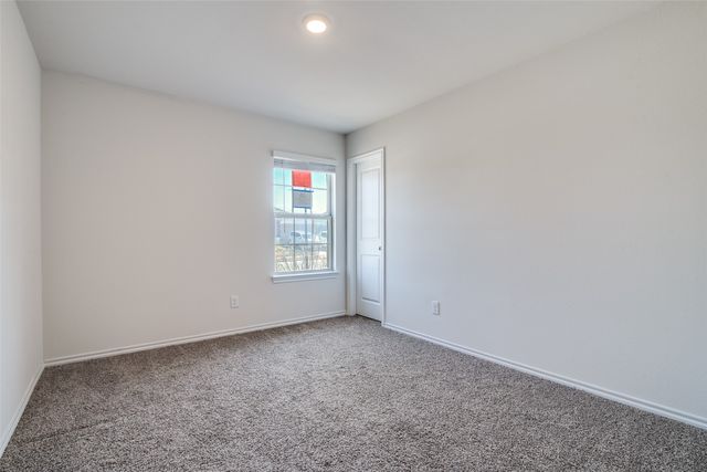 611 Chuck Wagon Drive, Josephine, TX 75189