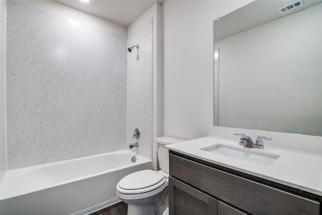 611 Chuck Wagon Drive, Josephine, TX 75189