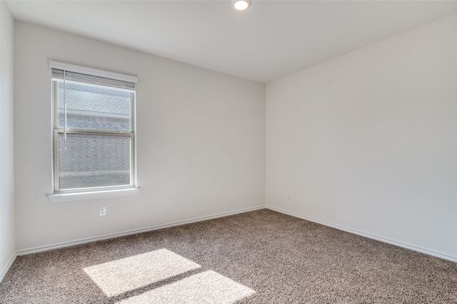 611 Chuck Wagon Drive, Josephine, TX 75189