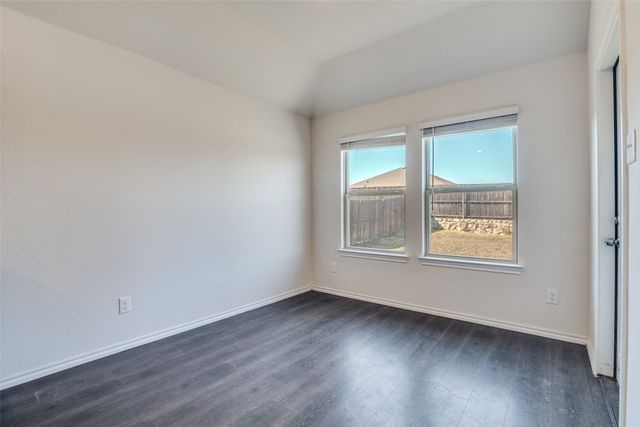 611 Chuck Wagon Drive, Josephine, TX 75189