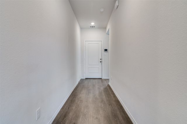 611 Chuck Wagon Drive, Josephine, TX 75189