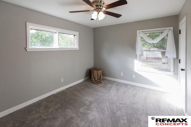 4806 W Mathis Street, Lincoln, NE 68524