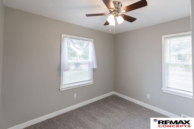 4806 W Mathis Street, Lincoln, NE 68524