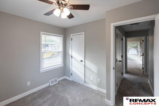 4806 W Mathis Street, Lincoln, NE 68524