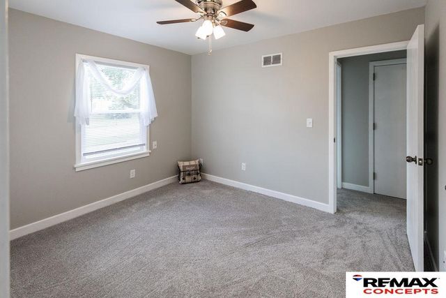 4806 W Mathis Street, Lincoln, NE 68524