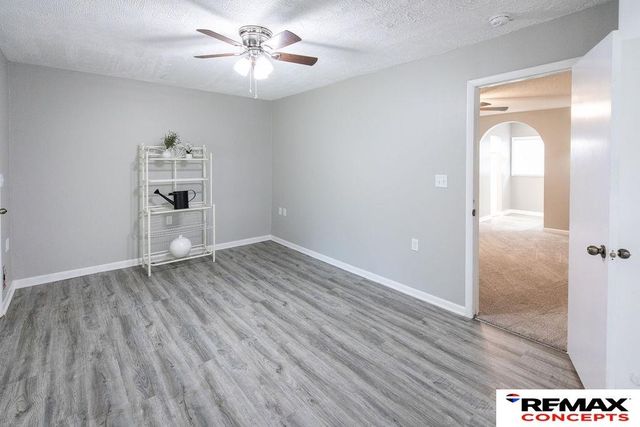 4806 W Mathis Street, Lincoln, NE 68524