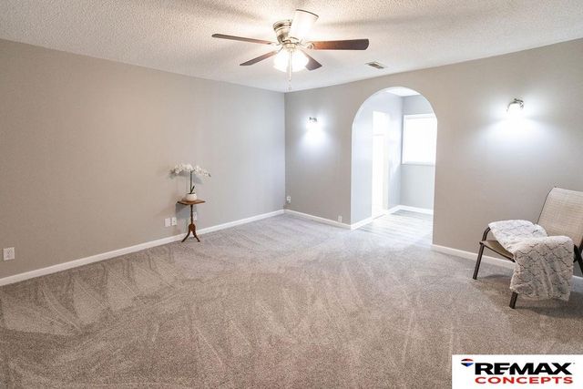 4806 W Mathis Street, Lincoln, NE 68524