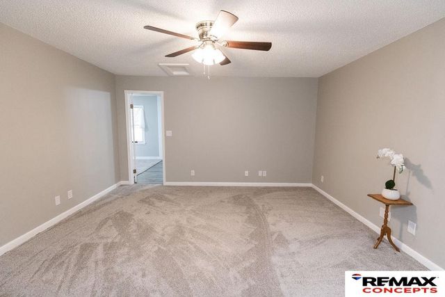 4806 W Mathis Street, Lincoln, NE 68524