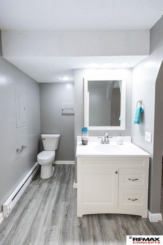 4806 W Mathis Street, Lincoln, NE 68524