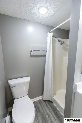 4806 W Mathis Street, Lincoln, NE 68524