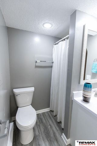 4806 W Mathis Street, Lincoln, NE 68524