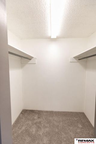 4806 W Mathis Street, Lincoln, NE 68524