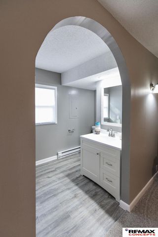 4806 W Mathis Street, Lincoln, NE 68524