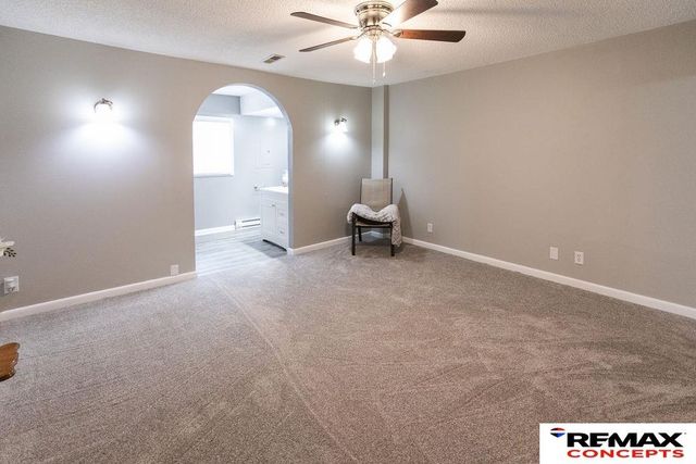 4806 W Mathis Street, Lincoln, NE 68524