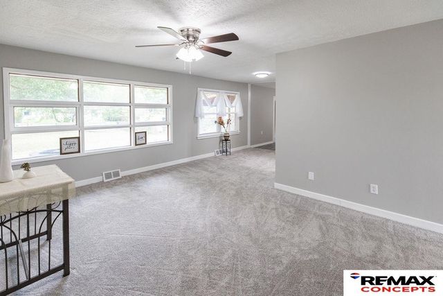 4806 W Mathis Street, Lincoln, NE 68524