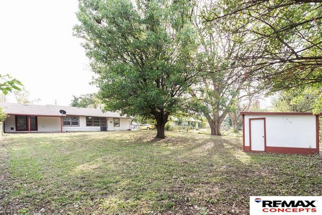 4806 W Mathis Street, Lincoln, NE 68524