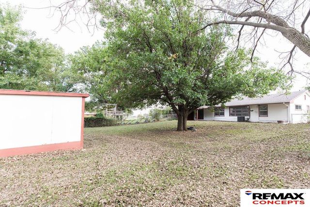 4806 W Mathis Street, Lincoln, NE 68524