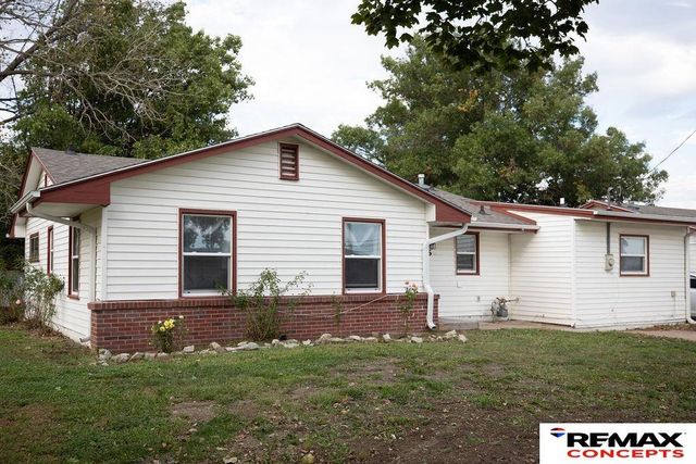 4806 W Mathis Street, Lincoln, NE 68524