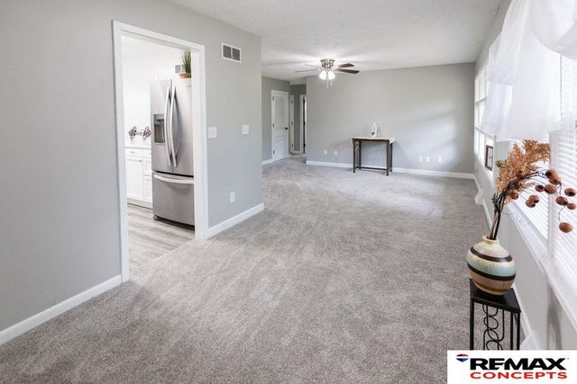 4806 W Mathis Street, Lincoln, NE 68524