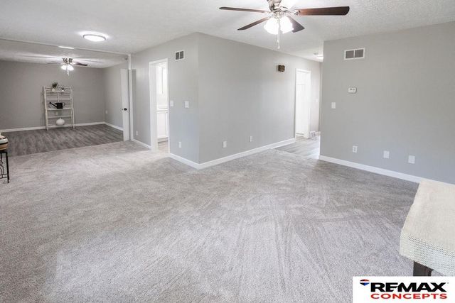 4806 W Mathis Street, Lincoln, NE 68524