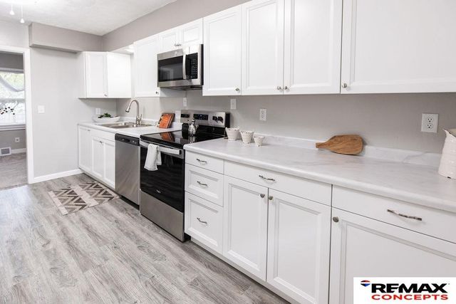 4806 W Mathis Street, Lincoln, NE 68524