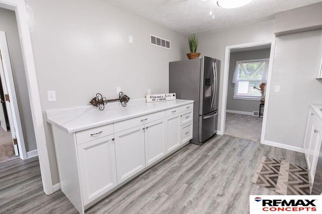 4806 W Mathis Street, Lincoln, NE 68524