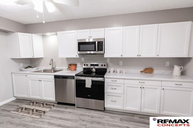 4806 W Mathis Street, Lincoln, NE 68524