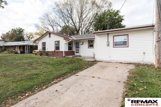4806 W Mathis Street, Lincoln, NE 68524