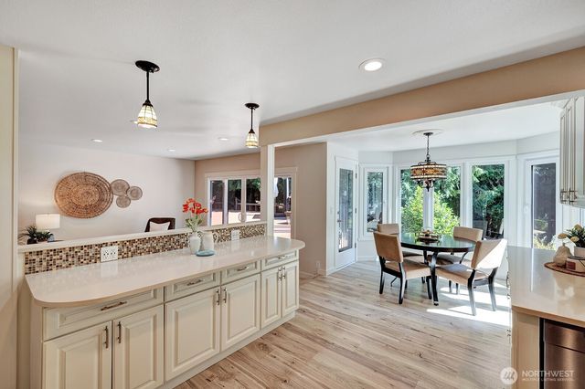 14616 181st Place NE, Woodinville, WA 98072