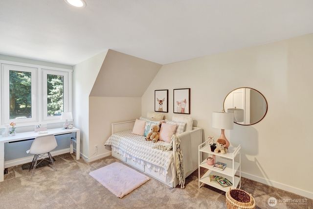 14616 181st Place NE, Woodinville, WA 98072