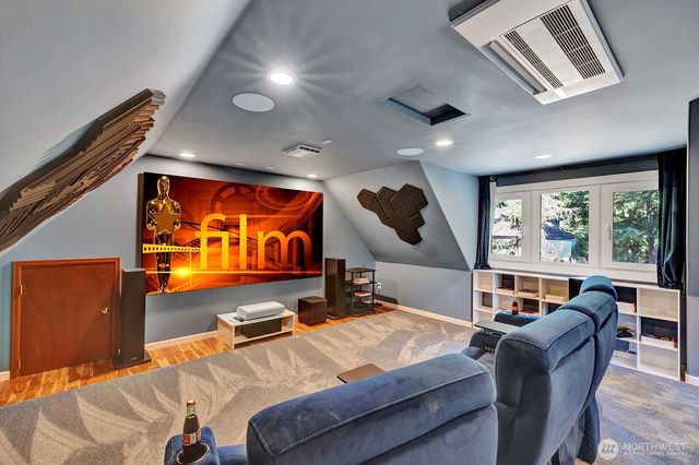 14616 181st Place NE, Woodinville, WA 98072