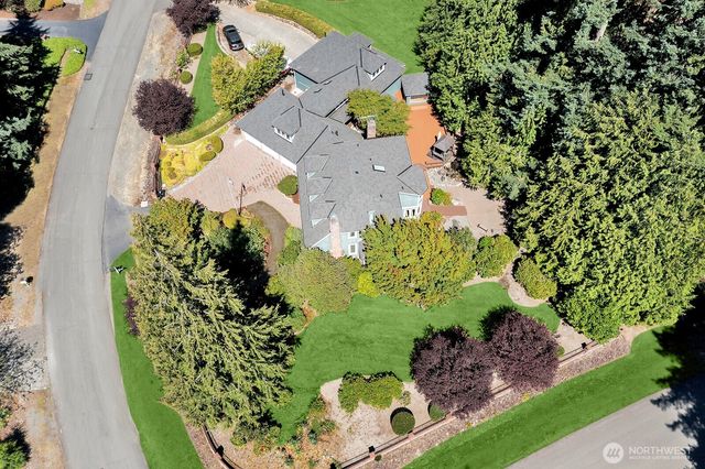 14616 181st Place NE, Woodinville, WA 98072