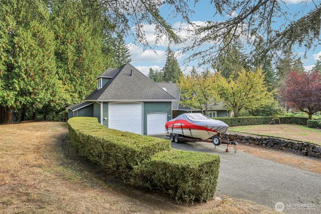 14616 181st Place NE, Woodinville, WA 98072
