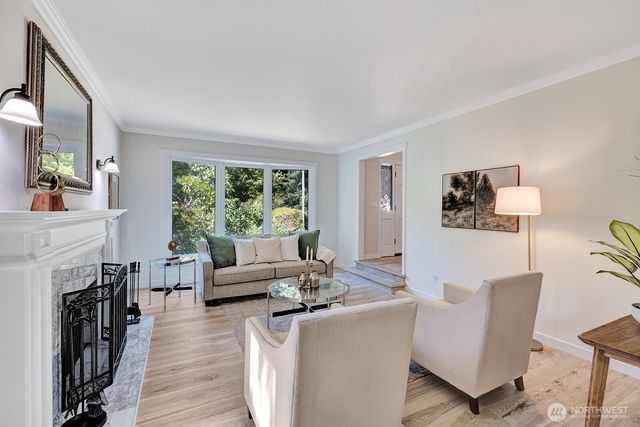 14616 181st Place NE, Woodinville, WA 98072