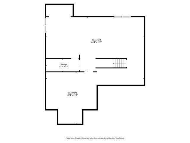 50 Ridgewood Drive, Hiawatha, IA 52233