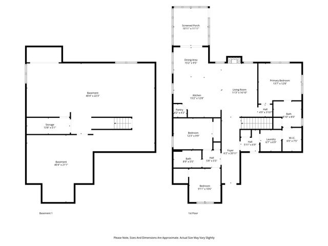 50 Ridgewood Drive, Hiawatha, IA 52233