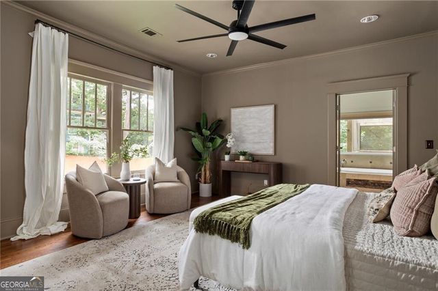 1174 Oglethorpe Avenue SW, Atlanta, GA 30310